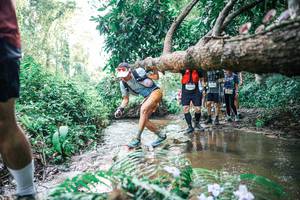 BIB: 
                            <button type="button" onclick="openModal(25474116)" class="btn btn-primary btn-sm float-right btn-popup" data-toggle="modal" data-target=".modal-high-quality">
                        <i class="fas fa-shopping-cart"></i> Add to Cart
                    </button>
                                            <button type="button" onclick="isThisMe(25474116, true)" class="btn btn-success btn-sm float-right btn-popup btn-isme hidden" data-toggle="tooltip" data-placement="bottom" title="นี่คือรูปของคุณใช่ไหม คลิกที่นี่เพื่อเอาเข้าอัลบั้ม">
                        <i class="fas fa-plus"></i> Add to album
                    </button>
                    <button type="button" onclick="isThisMe(25474116, false)" class="btn btn-warning btn-sm float-right btn-popup btn-isnotme hidden">
                        <i class="fas fa-ban"></i> Remove from album
                    </button>